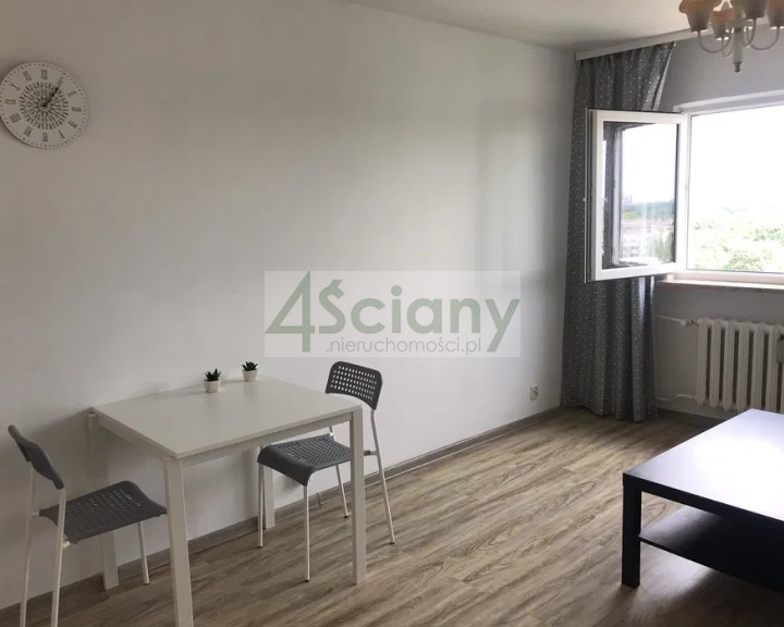 Mieszkanie Sprzedaż Warszawa Bielany Przy Agorze