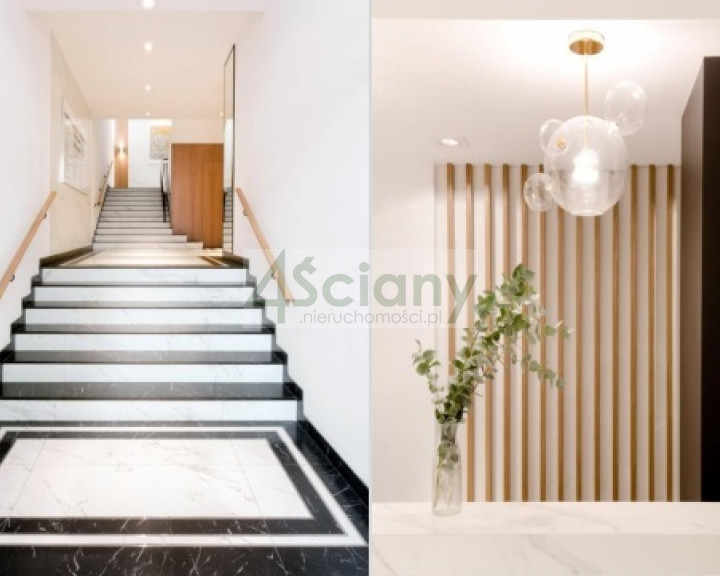 Lokal Wynajem Warszawa Śródmieście