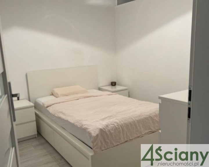 Mieszkanie Sprzedaż Warszawa Śródmieście Solec