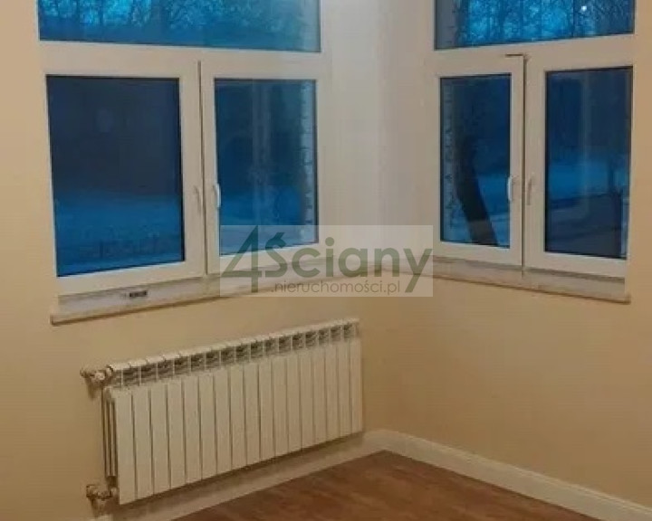 Mieszkanie Sprzedaż Warszawa Targówek Naczelnikowska