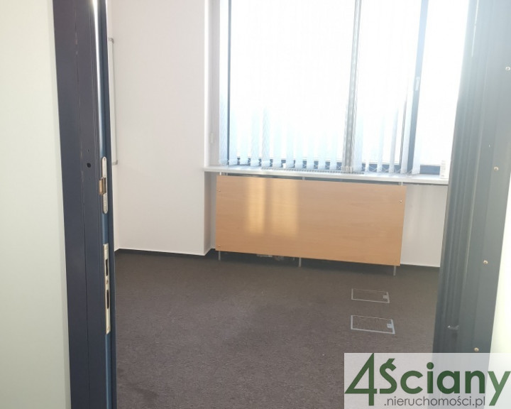 Lokal Wynajem Warszawa Śródmieście