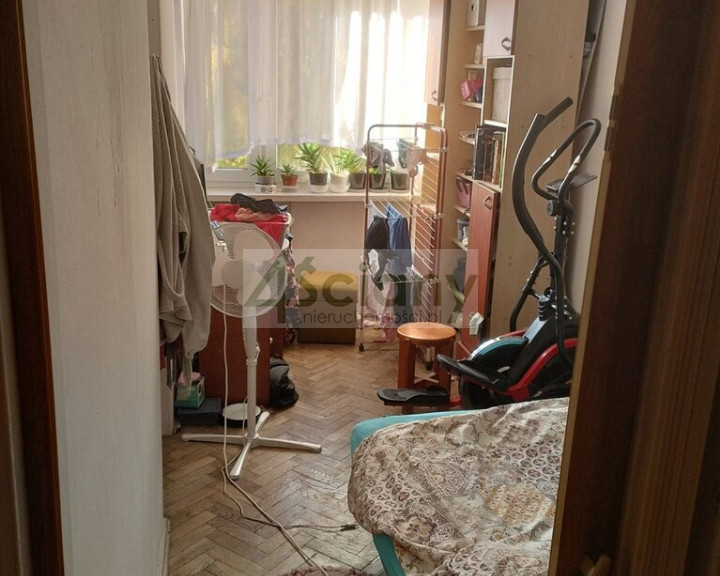 Mieszkanie Sprzedaż Warszawa Włochy al.&nbsp;Dwudziestolatków