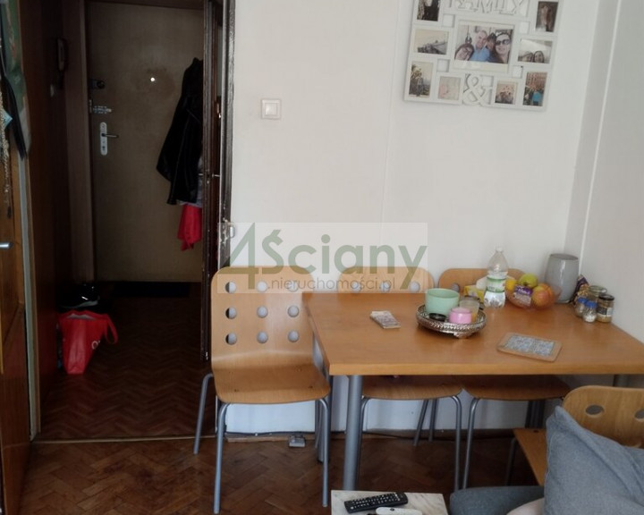 Mieszkanie Sprzedaż Warszawa Włochy al.&nbsp;Dwudziestolatków