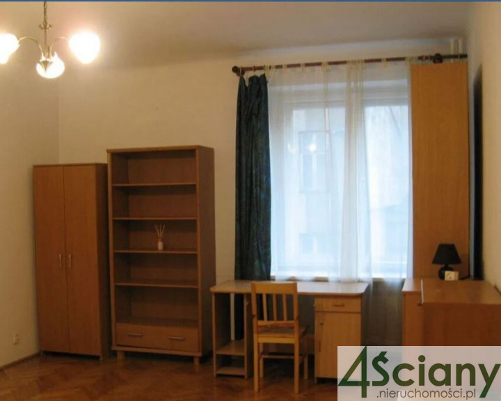 Mieszkanie Sprzedaż Warszawa Wola Żelazna