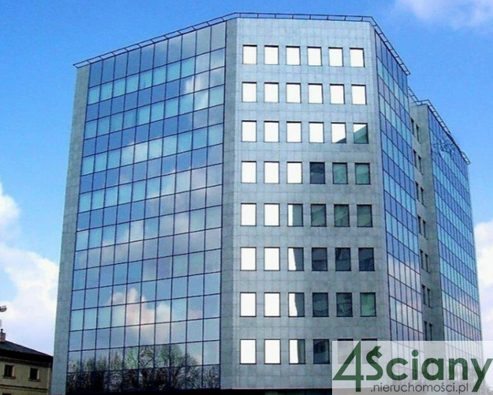 Lokal Wynajem Warszawa Śródmieście