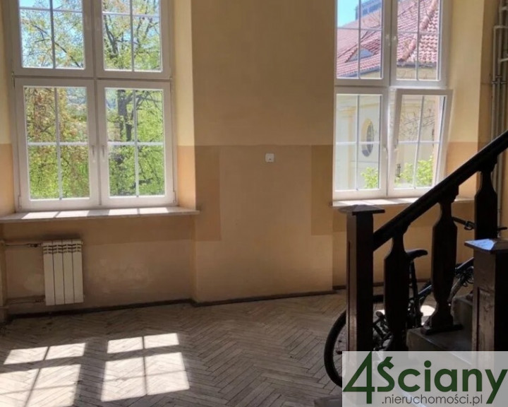 Mieszkanie Sprzedaż Warszawa Wola Siedmiogrodzka