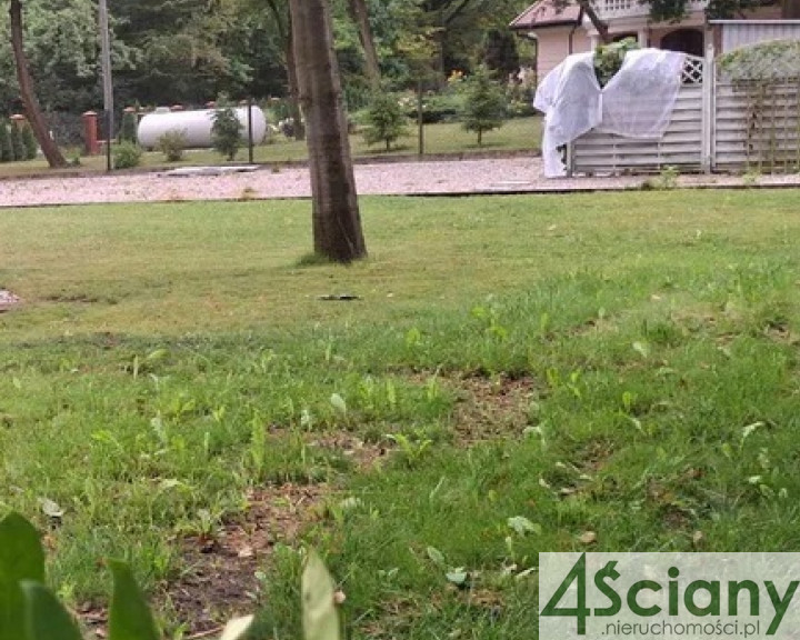 Działka Sprzedaż Grodzisk Mazowiecki