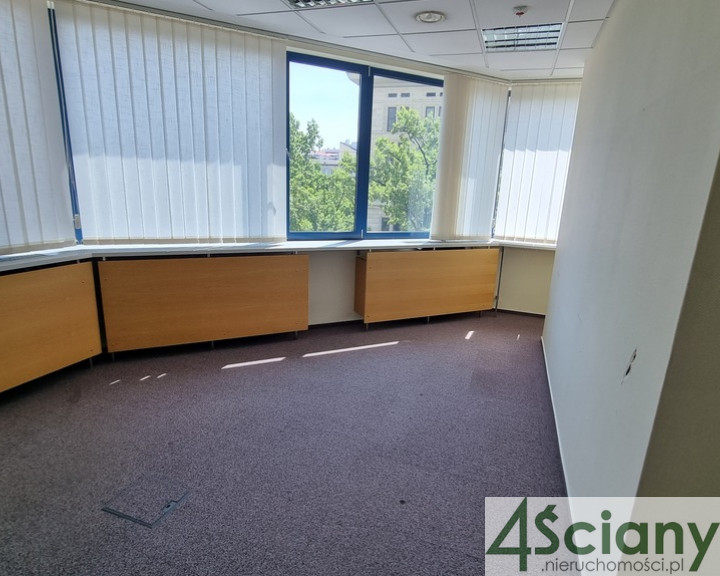 Lokal Wynajem Warszawa Śródmieście