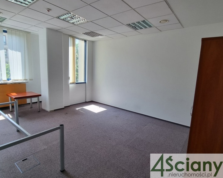 Lokal Wynajem Warszawa Śródmieście