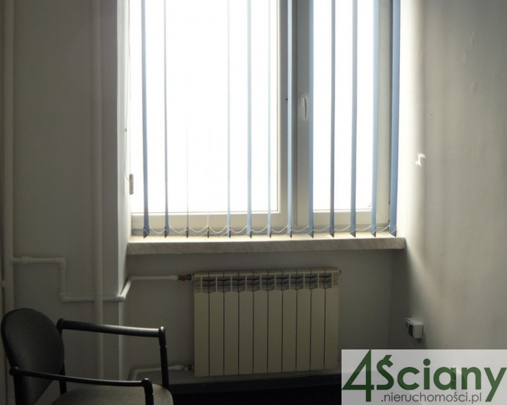 Lokal Wynajem Warszawa Praga-Południe