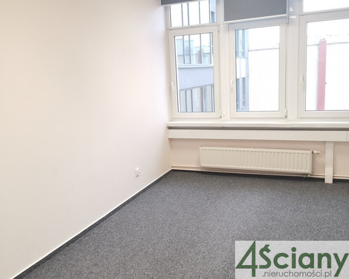 Lokal Wynajem Warszawa Śródmieście