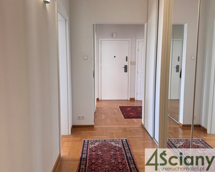 Mieszkanie Sprzedaż Warszawa Wola Łucka