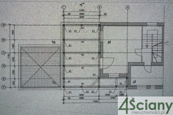 Lokal Sprzedaż Pruszków