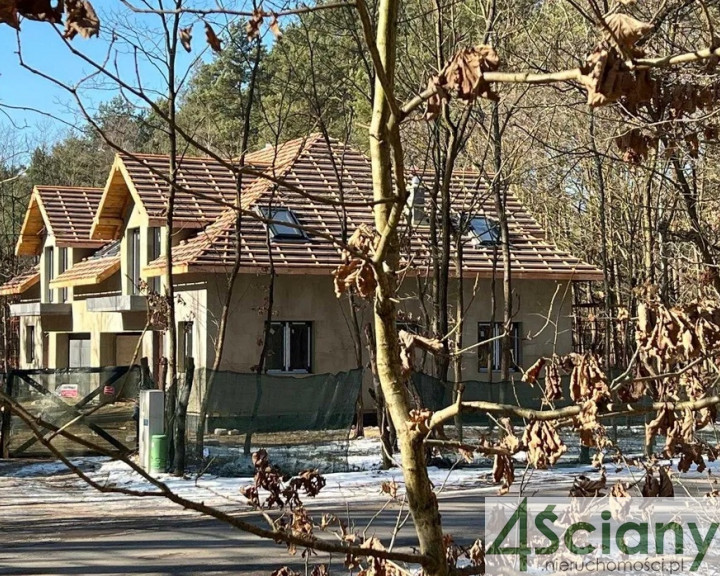 Dom Sprzedaż Żelechów