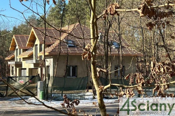 Dom Sprzedaż Żelechów