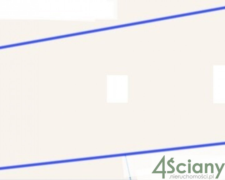 Działka Sprzedaż Wólka Kosowska
