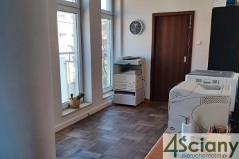 Lokal Sprzedaż Warszawa Mokotów