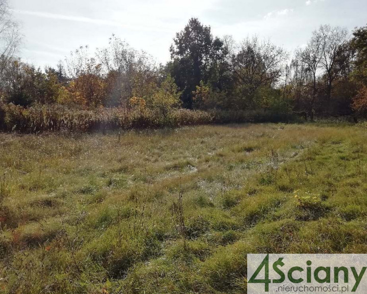 Działka Sprzedaż Warszawa Białołęka