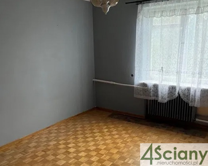 Dom Sprzedaż Milanówek