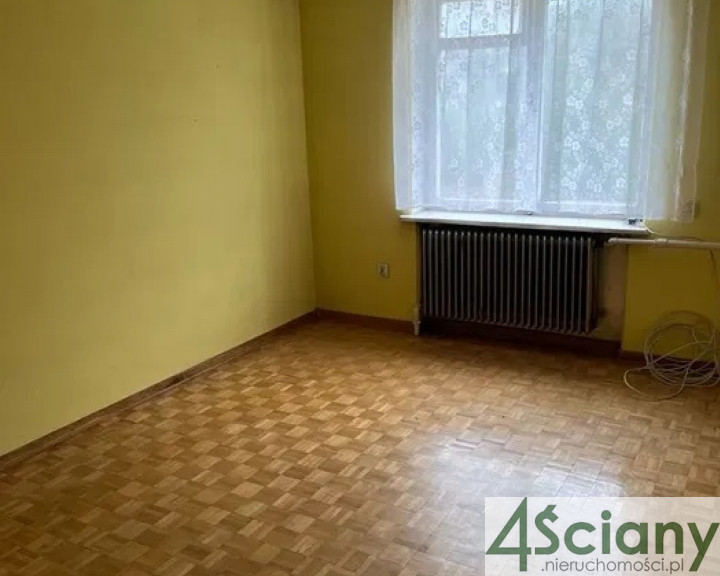 Dom Sprzedaż Milanówek