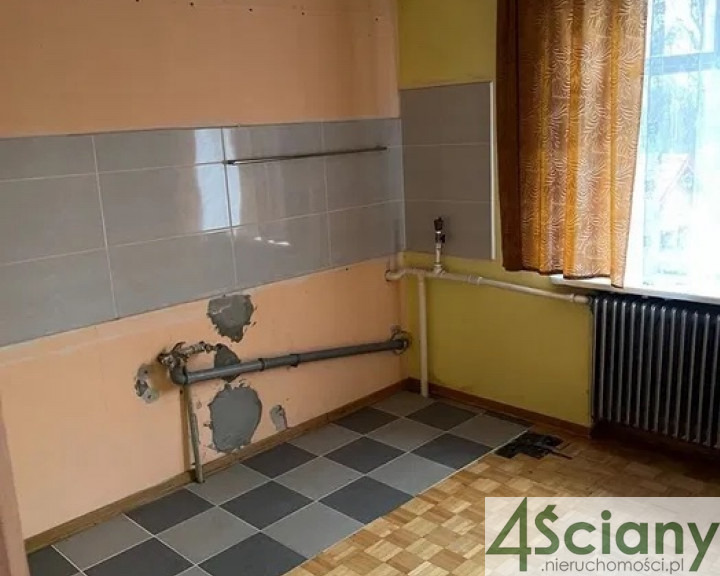 Dom Sprzedaż Milanówek