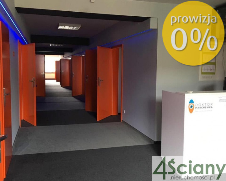 Obiekt Sprzedaż Izbica