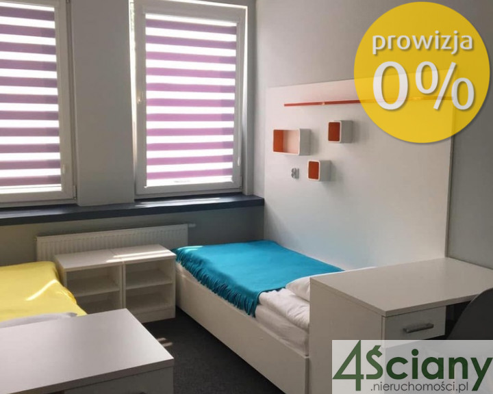 Obiekt Sprzedaż Izbica