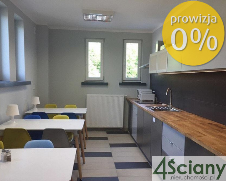 Obiekt Sprzedaż Izbica