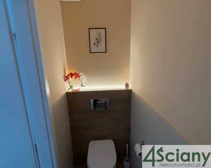 Mieszkanie Sprzedaż Warszawa Włochy Urwana