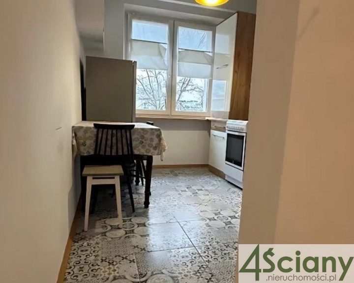 Mieszkanie Sprzedaż Warszawa Śródmieście 29 Listopada