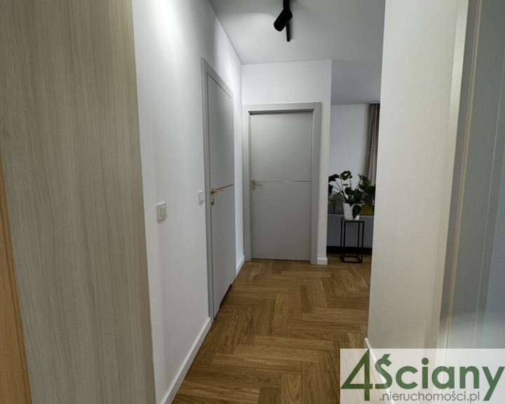 Mieszkanie Sprzedaż Warszawa Włochy al.&nbsp;Aleje Jerozolimskie