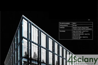 Działka Sprzedaż Warszawa Ursynów