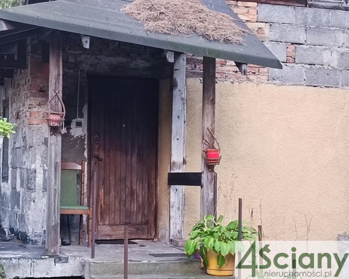 Działka Sprzedaż Milanówek