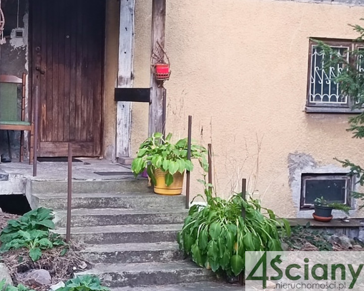 Działka Sprzedaż Milanówek