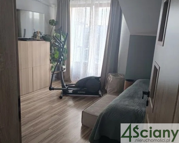 Dom Sprzedaż Szczęsne