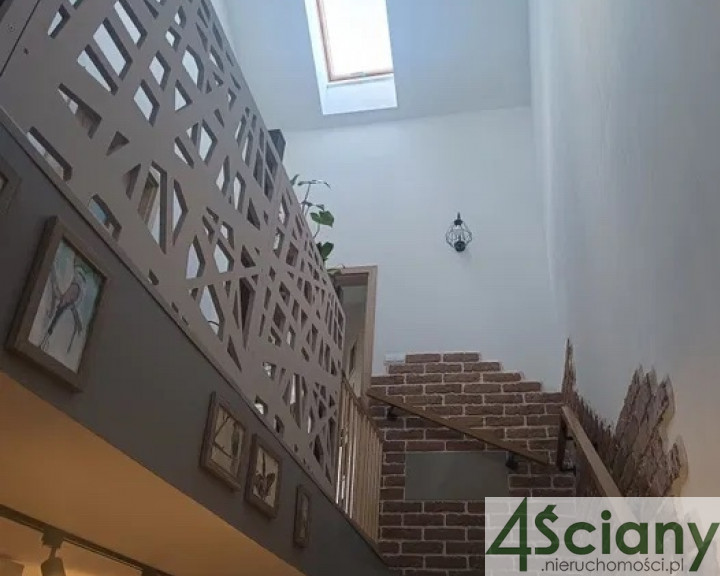 Dom Sprzedaż Szczęsne