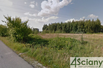 Działka Sprzedaż Kotorydz