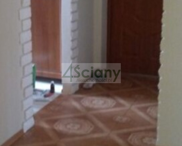 Mieszkanie Sprzedaż Warszawa Wola Eustachego Tyszkiewicza