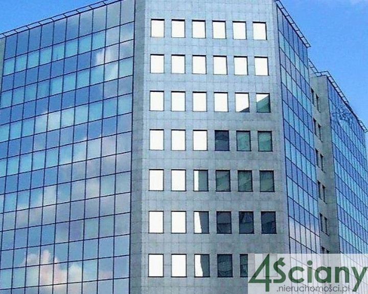 Lokal Wynajem Warszawa Śródmieście