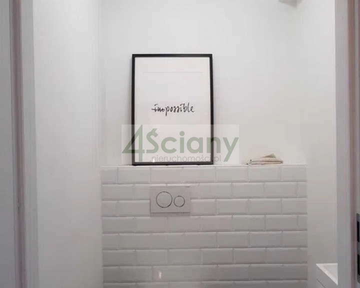 Mieszkanie Sprzedaż Warszawa Ochota al.&nbsp;Aleje Jerozolimskie