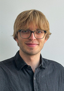 Antoni Kwaczek