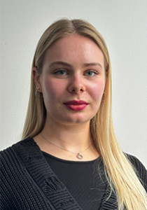 Anastazja Konovalova