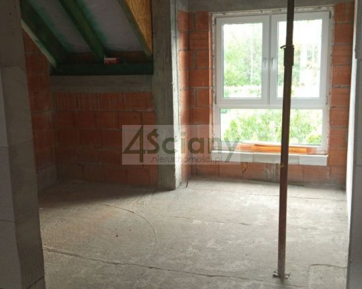 Dom Sprzedaż Radzymin