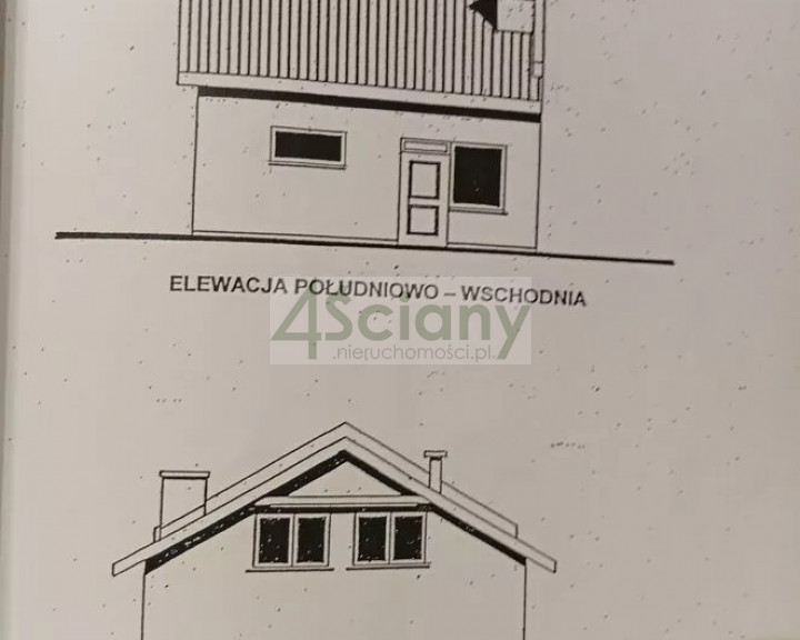 Dom Sprzedaż Grodzisk Mazowiecki