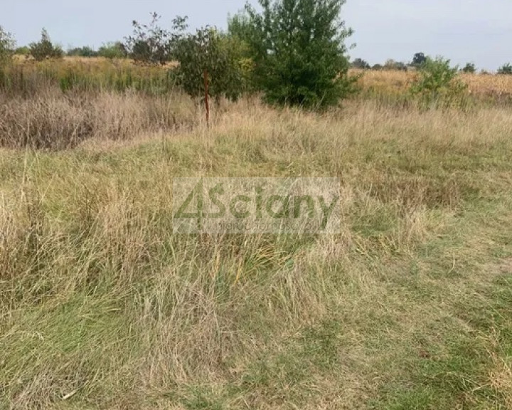Działka Sprzedaż Kozery