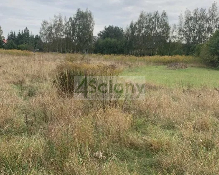 Działka Sprzedaż Kozery