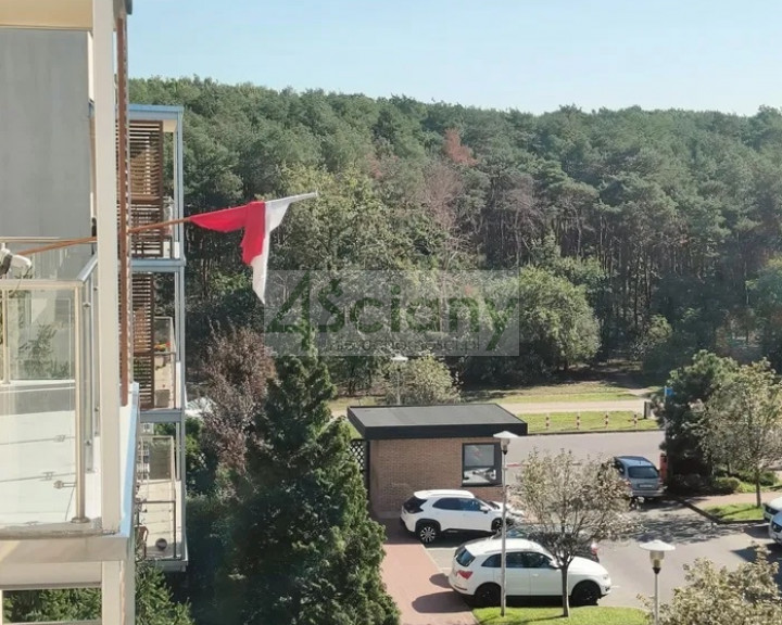 Mieszkanie Sprzedaż Warszawa Targówek Ludwika Kondratowicza