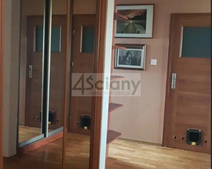 Mieszkanie Sprzedaż Warszawa Ursynów Koncertowa