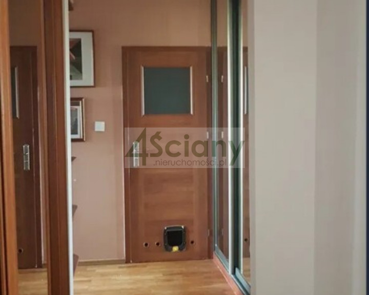 Mieszkanie Sprzedaż Warszawa Ursynów Koncertowa