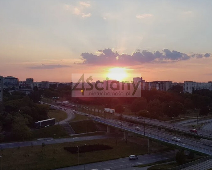 Mieszkanie Sprzedaż Warszawa Ursynów Koncertowa